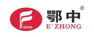 ezhong